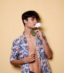 Filip